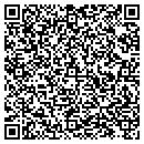QR code with Advanced Cleaning contacts