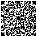 QR code with Glen Loch Saloon contacts