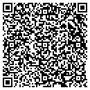 QR code with Terrence P Enright contacts