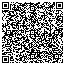 QR code with Plautz Logging LLC contacts