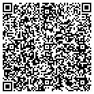 QR code with Community Programs Department contacts