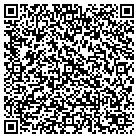 QR code with Golden Retriever Rescue contacts