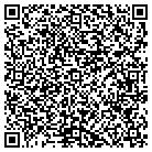 QR code with Universal Distributing Inc contacts