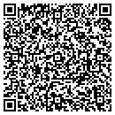 QR code with Steve Mohr contacts