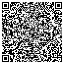 QR code with Dennis Dwire DDS contacts
