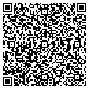QR code with Misty Valley contacts