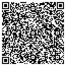 QR code with Knights Of Columbus contacts