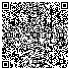 QR code with Watertown CT Meadows APT contacts