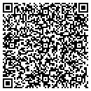 QR code with Randy Lawn Care contacts