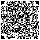 QR code with Newport Cellular Paging contacts