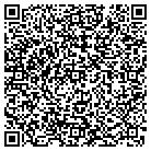 QR code with American Bike & Machine Inds contacts
