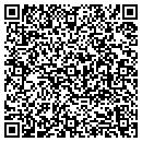 QR code with Java Beach contacts