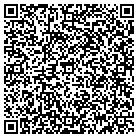 QR code with Hawkeye-Security Insurance contacts