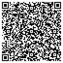QR code with Auto Integrity contacts