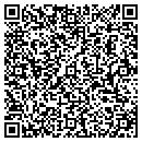 QR code with Roger Bentz contacts