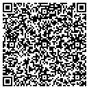 QR code with Village Spirits contacts