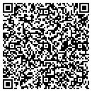 QR code with Custom Dirt Work contacts