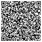 QR code with Classic Gears & Sprockets contacts