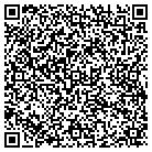 QR code with For The Record Inc contacts