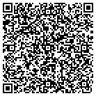 QR code with Guaranty Unlimited Wireless contacts