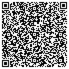 QR code with Abendroth Waterfall Hatchery contacts