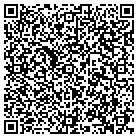 QR code with Universal Forrest Products contacts