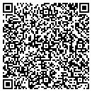 QR code with Mc Kinnon Dw DDS SC contacts