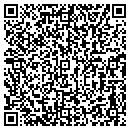 QR code with New Franken Stein contacts