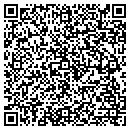 QR code with Target Optical contacts