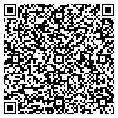 QR code with Mulligans contacts