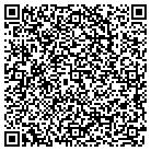 QR code with Matchmaker Freight LLC contacts