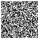 QR code with Ronald Nelson contacts