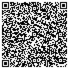 QR code with Roys Lawn & Landscaping contacts