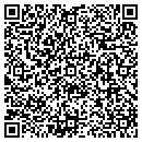 QR code with Mr Fix-It contacts