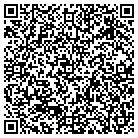 QR code with John's Chair Caning Service contacts