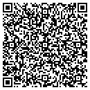 QR code with Pappa's Cafe contacts