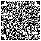 QR code with Montgomery Community Dev contacts