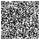 QR code with Kimball Asset Management contacts