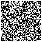 QR code with Johns Automotive Service Center contacts
