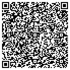 QR code with Durabond Concrete & Resurface contacts