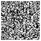 QR code with Steve's South Side Citgo contacts