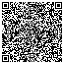 QR code with Stop N Shop contacts