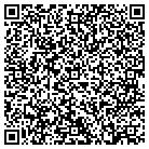 QR code with Robert L Salnick DDS contacts