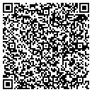 QR code with Grecian Delight contacts