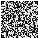 QR code with Wooden It Be Nice contacts