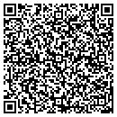 QR code with Zeman Assoc contacts