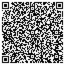 QR code with T L Taxidermy contacts