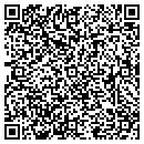 QR code with Beloit YMCA contacts