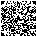 QR code with Sanford Childcare contacts