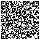 QR code with Robin's Nest Cafe contacts